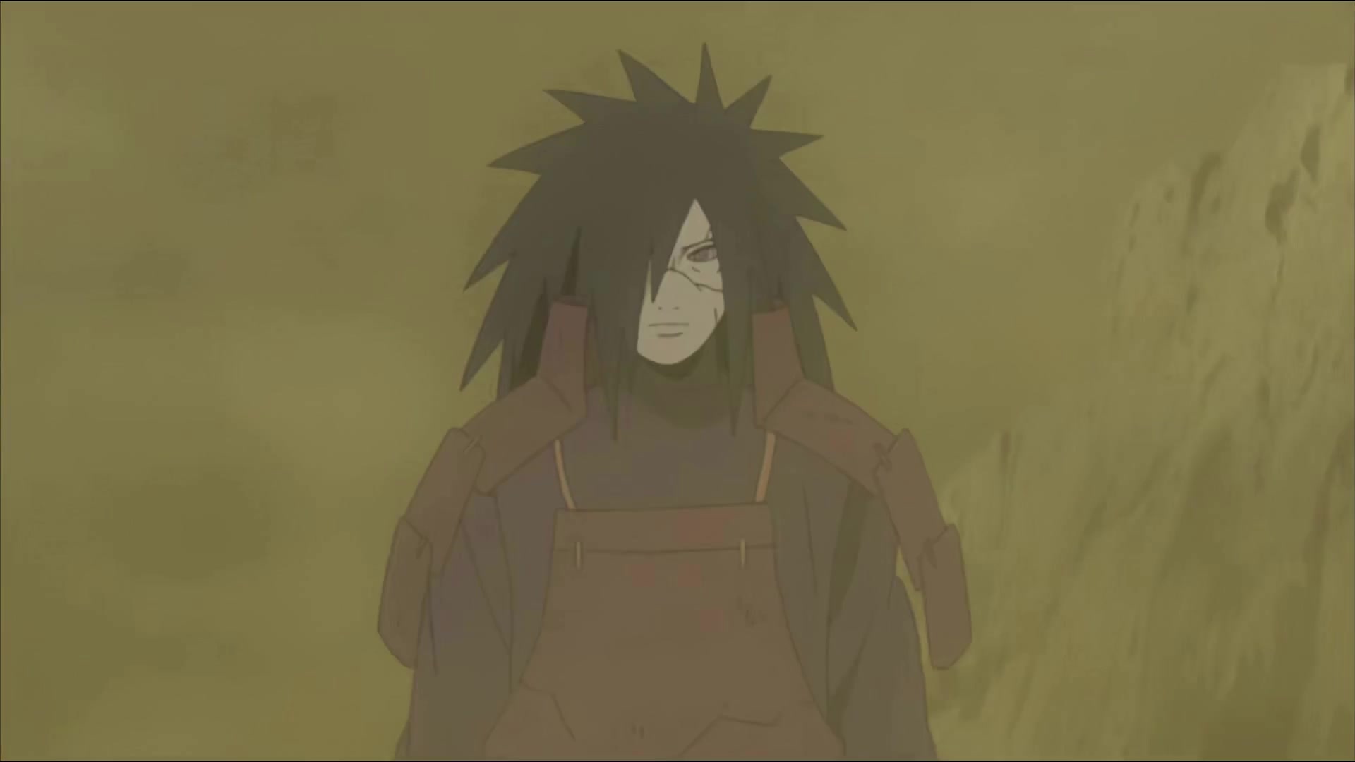 madara_uchiha (68)-10x-RIFE-RIFE4.0-239.7602fps.mp4